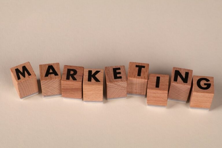 Why Hiring an Advertising Agency Improves Your Brand Strategy Fast