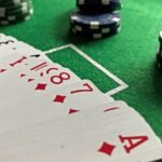 Costa Rica Gambling License: A Gateway To Agile iGaming Success