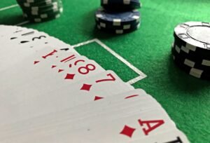 Costa Rica Gambling License: A Gateway To Agile iGaming Success