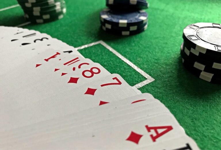 Costa Rica Gambling License: A Gateway To Agile iGaming Success