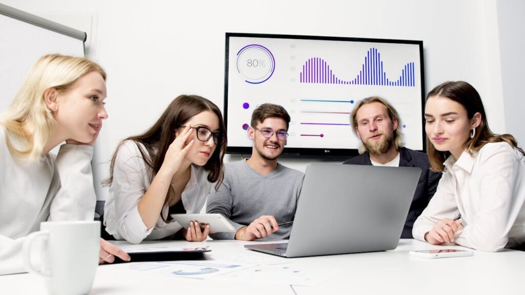 IoT Data Management and Its Key Considerations