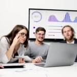 IoT Data Management and Its Key Considerations