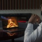 Why Some People Use Virtual Worlds to Rehearse Emotional Vulnerability Before Trying IRL Dating