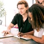 Why Modern Marketing Is About Building Trust, Not Just Selling