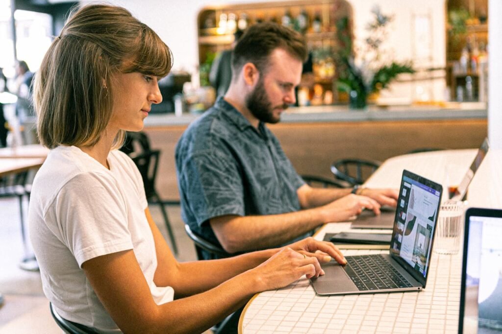 Building Smarter SaaS Products: Why Starting with an MVP Matters