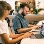 Building Smarter SaaS Products: Why Starting with an MVP Matters