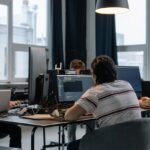How Modern IT Teams Are Rethinking Network Protection