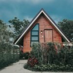 Tesla Tiny House Luxury Tiny Homes in 2025