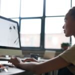 digitalconnectmag.com