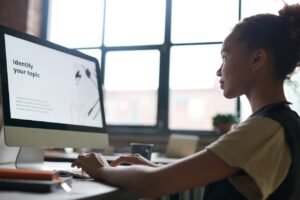 digitalconnectmag.com