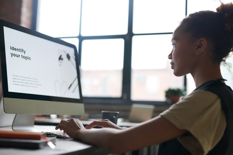 digitalconnectmag.com