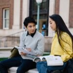Why Early College is a Smart Move for Motivated High School Learners