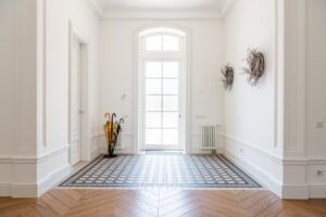 Smart Storage: How Umbrella Stands Keep Your Space Organized