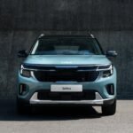 The True Cost of DIY vs. Professional Car Shipping