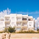 Why Every Brisbane Property Owner Needs a Precise Tax Depreciation Schedule