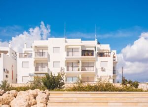 Why Every Brisbane Property Owner Needs a Precise Tax Depreciation Schedule