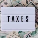 How a Skilled Tax Preparer in Orange County Can Simplify Your Tax Filing Process