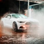 Ford recalls hundreds of thousands of maverick pickup trucks