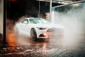 Ford recalls hundreds of thousands of maverick pickup trucks