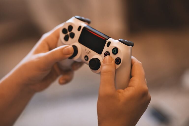gadgetfreeks.com