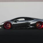The Hidden Engineering Marvels Behind Italian Car Design