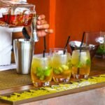 How to Choose Cocktail Mixers for Any Occasion