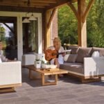 Newtopy Transform Your Home and Garden into a Welcoming Retreat