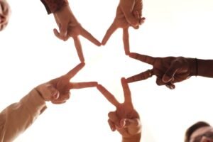 The Impact of Inclusivity in Learning Environments