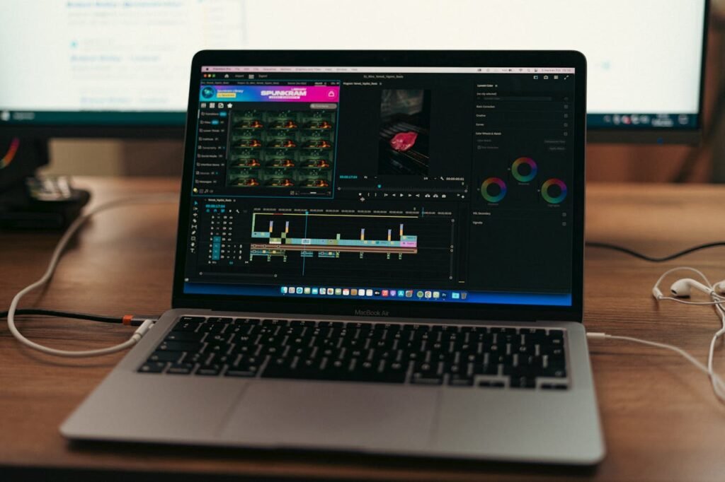 How to Recover Lost Files on macOS without Time Machine?