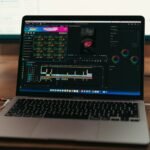 How to Recover Lost Files on macOS without Time Machine?