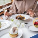 Proving Fault After an Injury in a Restaurant