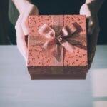 How Onboarding Gifts Can Strengthen Company Culture and Loyalty