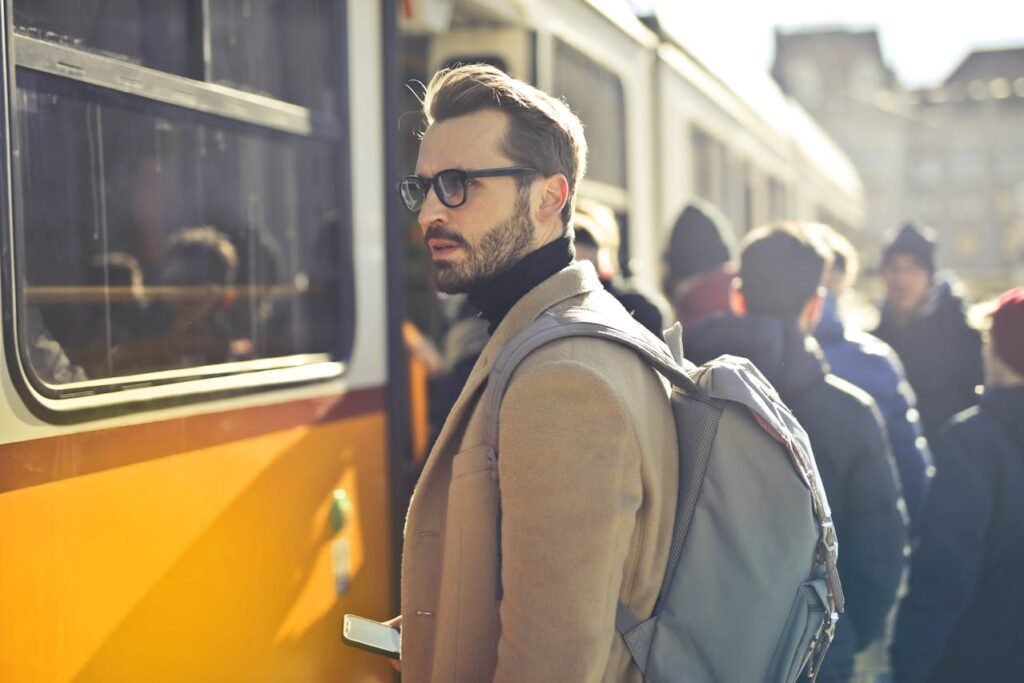 What Are Common Legal Issues for Columbus Immigrants?