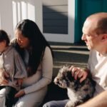 7 Tips to Choose A Trusted Dog Daycare