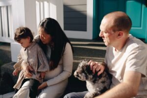 7 Tips to Choose A Trusted Dog Daycare