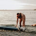 What to Ask Before Booking Dog Boarding Services