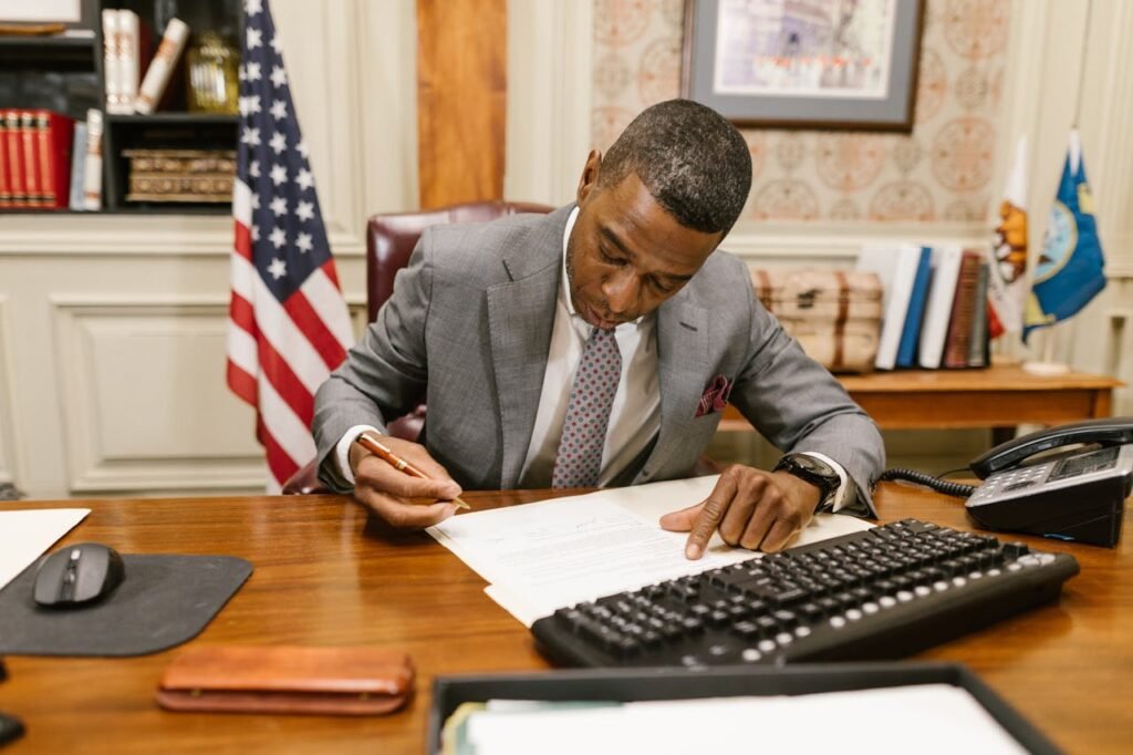 How Long Do Personal Injury Claims Usually Take?
