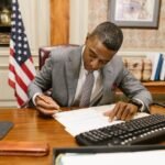 How Long Do Personal Injury Claims Usually Take?