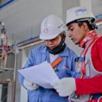 The Growing Pains of Construction Success—and How to Solve Them