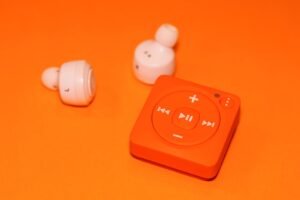 MP3Juice Free MP3 Downloader Without Ads