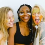 SkinPres T Skincare Technology in 2025