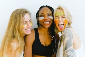 SkinPres T Skincare Technology in 2025