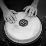What Makes Djembes a Unique Percussion Instrument