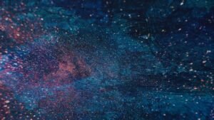Entergalactic Kid Cudi's Vision of Love and Success