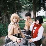 Neuvillette Hydro Catalyst User in Genshin Impact