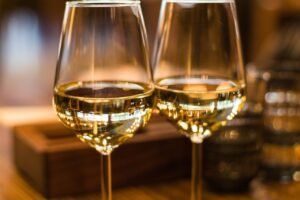 7 Mistakes to Avoid When Buying Sustainable Wine