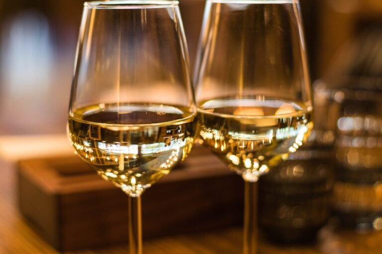 7 Mistakes to Avoid When Buying Sustainable Wine