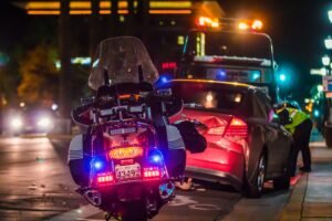 Importance of Documentation in Legal Cases Involving Injuries