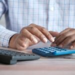 The Path to Success in the Finance Field: How to Stand Out and Excel