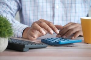 The Path to Success in the Finance Field: How to Stand Out and Excel